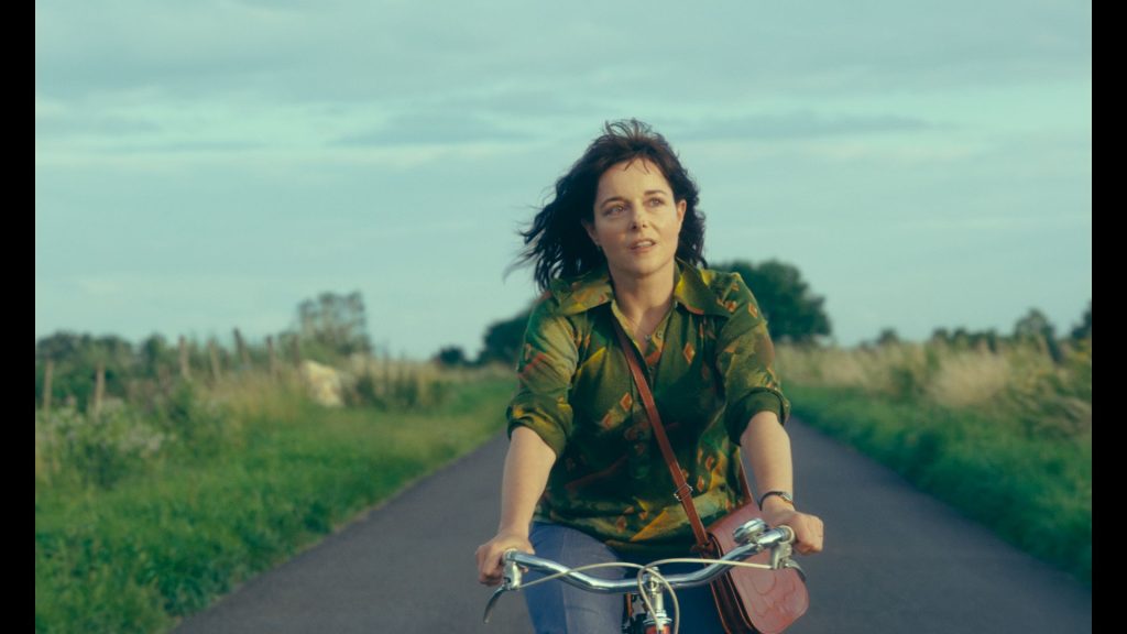 film feministe 2023 annie colere