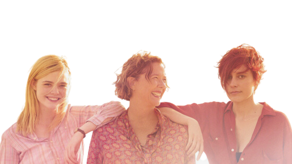 20th Century Women films incontournables de greta gerwig