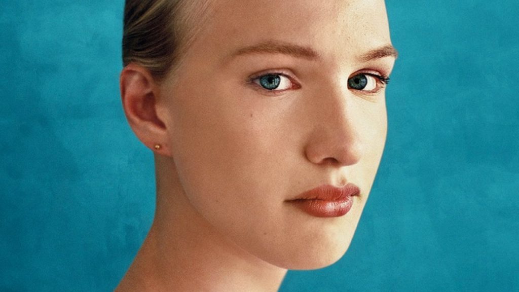 girl film