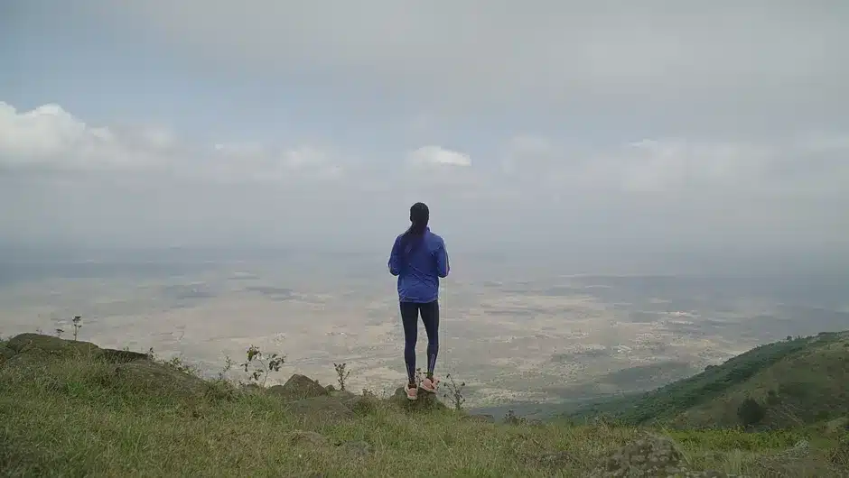 Des sportives trop puissantes documentaire femme sport