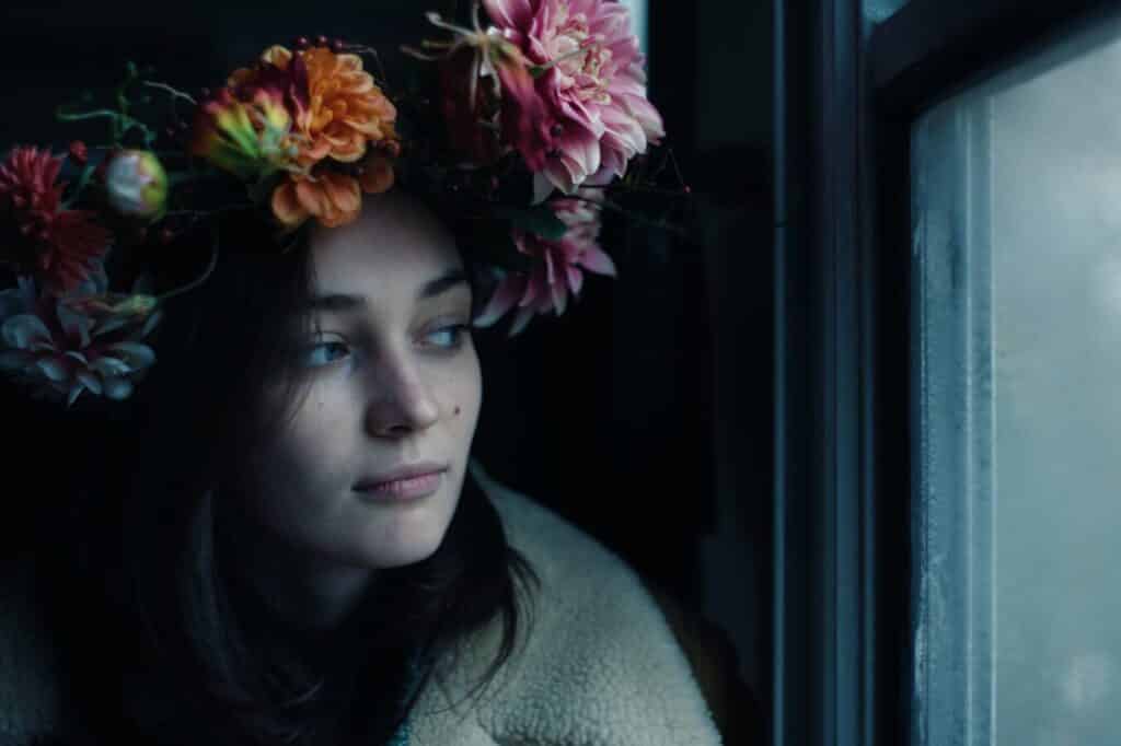 oxana film féministe au cinéma en avril 2025