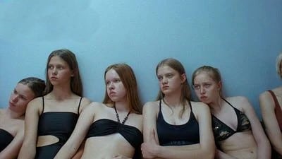toxic film féministe au cinéma en avril 2025