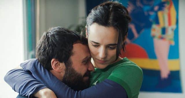 Différente film feministe cinema juin 2025