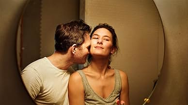 Loveable film feministe cinema juin 2025