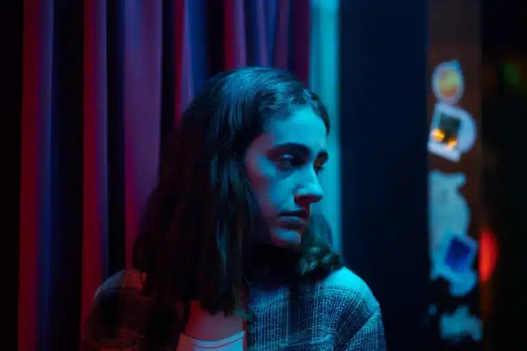 Sam fait plus rire film féministe au cinéma en juillet 2025