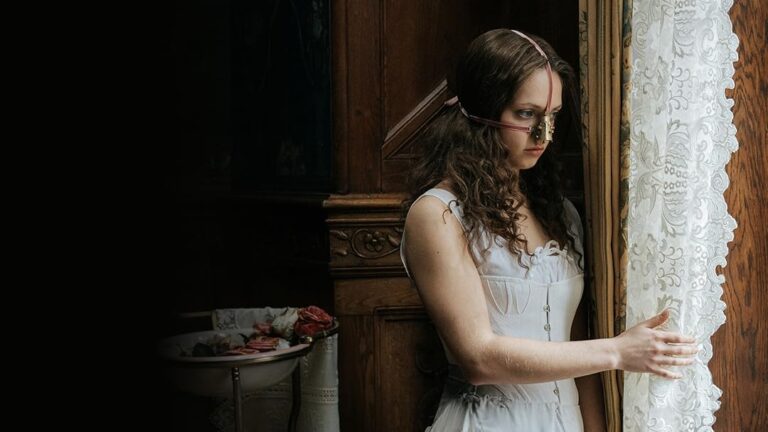 The Ugly Stepsister film feministe cinema juin 2025