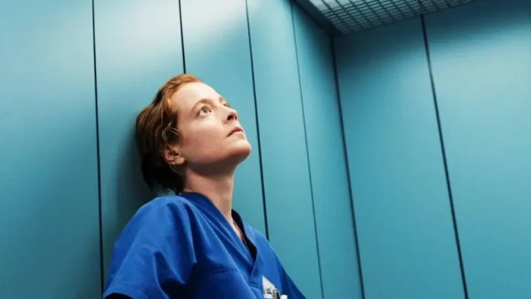 En première ligne film féministe au cinéma en août 2025
