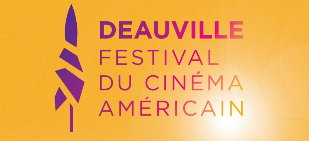 festival deauville 2025 cinéma américain films féministes