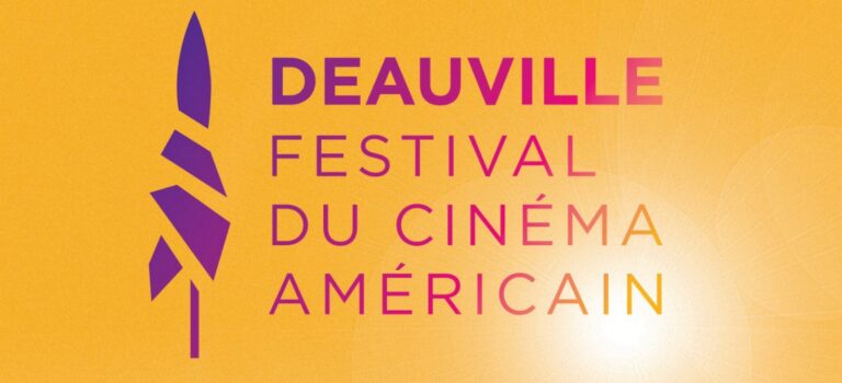 festival deauville 2025 cinéma américain films féministes