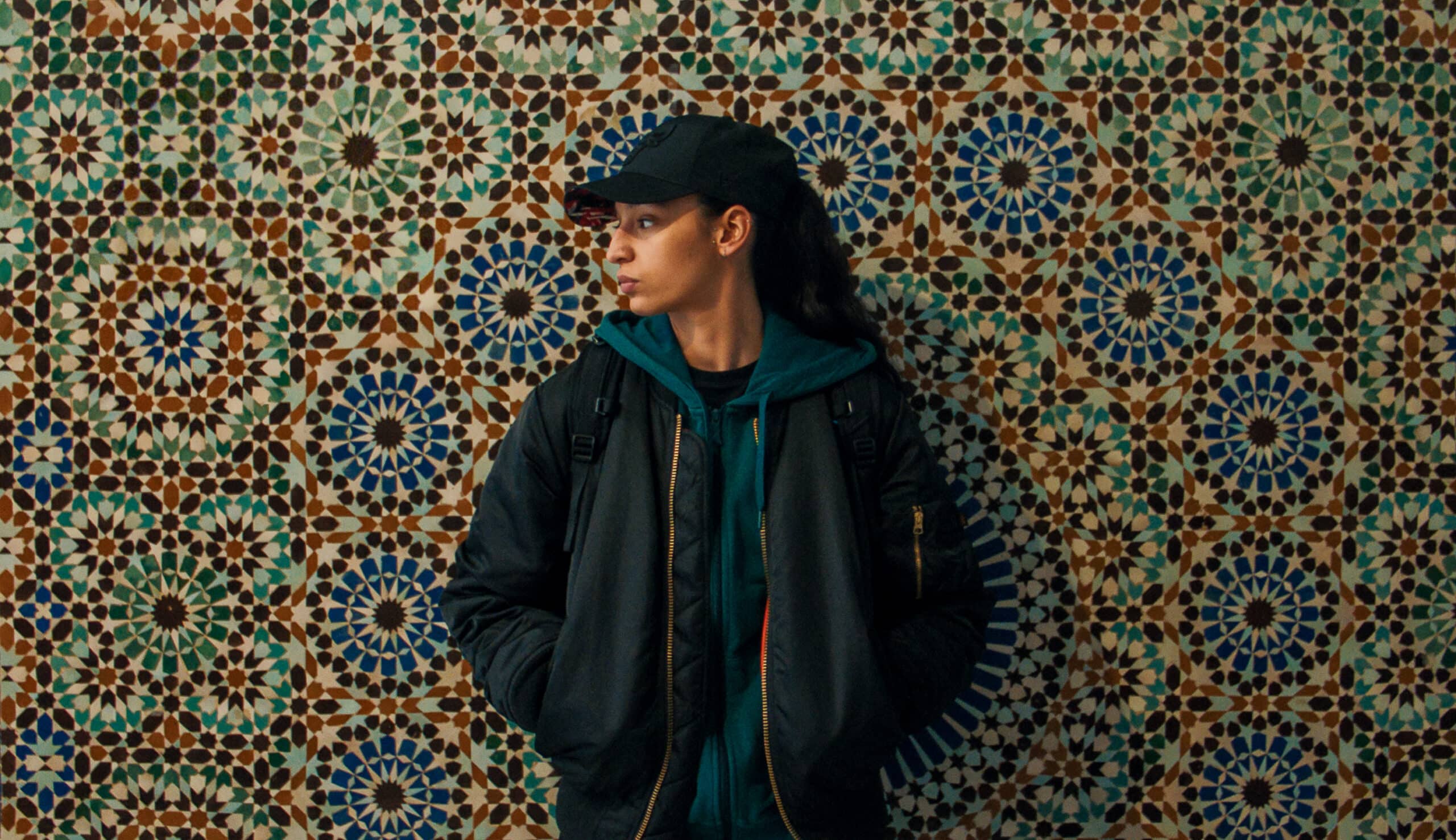 La Petite Dernière film féministe au cinéma en octobre 2025