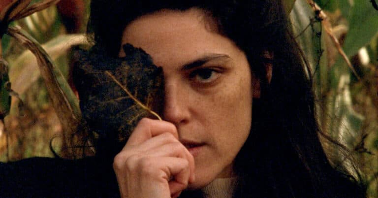 invention film féministe au cinéma en octobre 2025