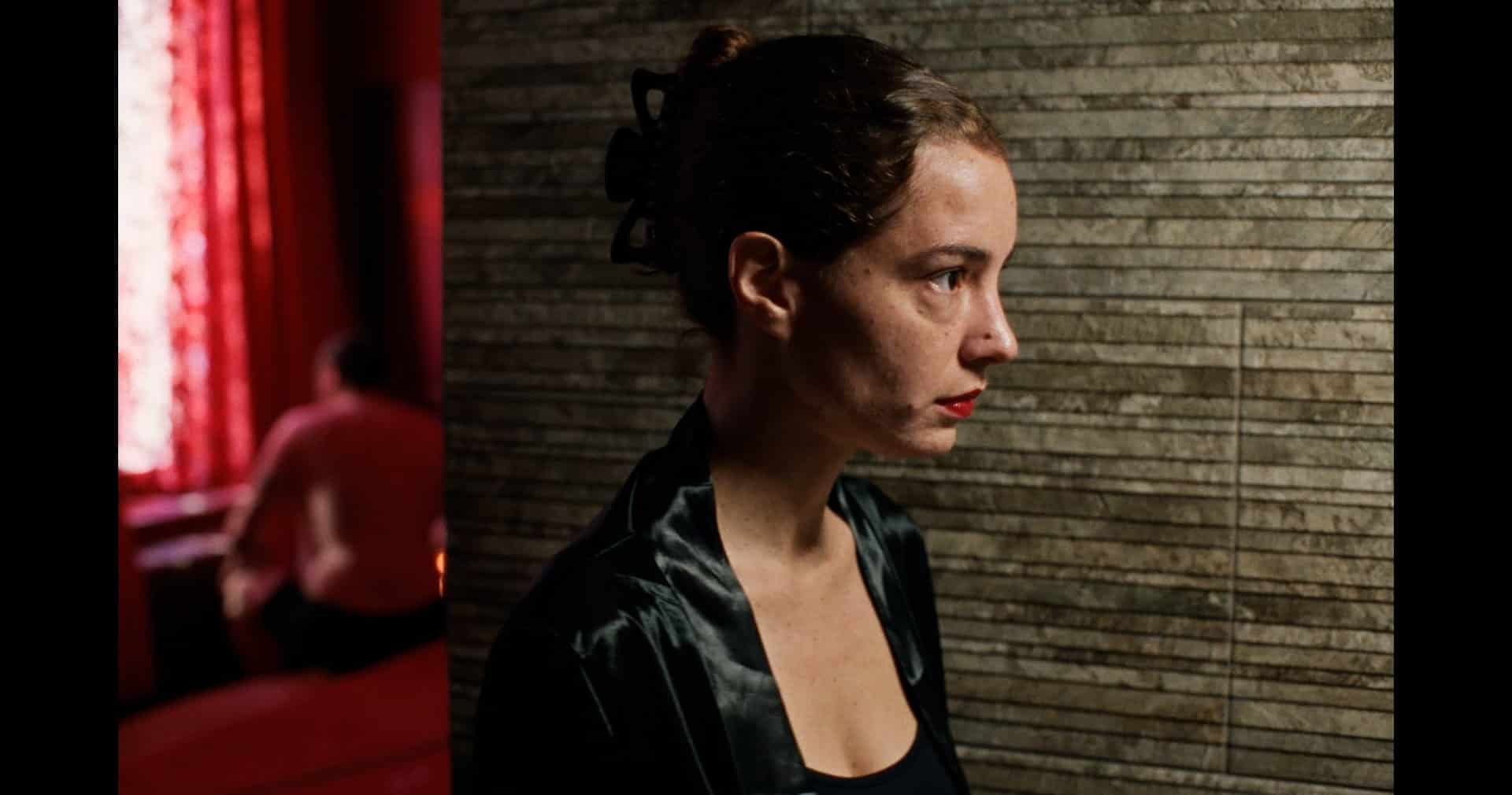 kika film féministe au cinéma en novembre 2025